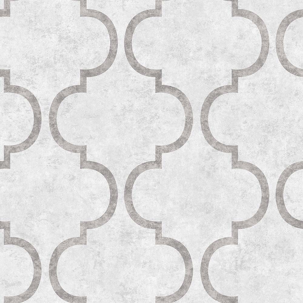 Diseño Indigo 4703-1